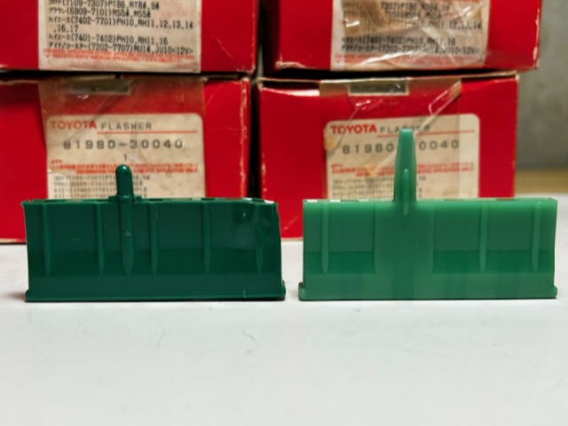 4C5BD21D-2B29-4899-A816-83FD96099F1B.jpeg
