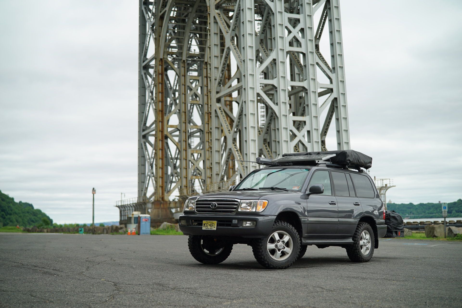 2006486