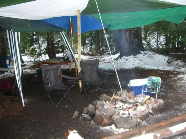 4camp.webp