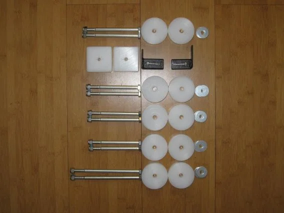 4Crawler_1inchBodyLiftKit_plus_BedSpacer_StdHdwr.JPG