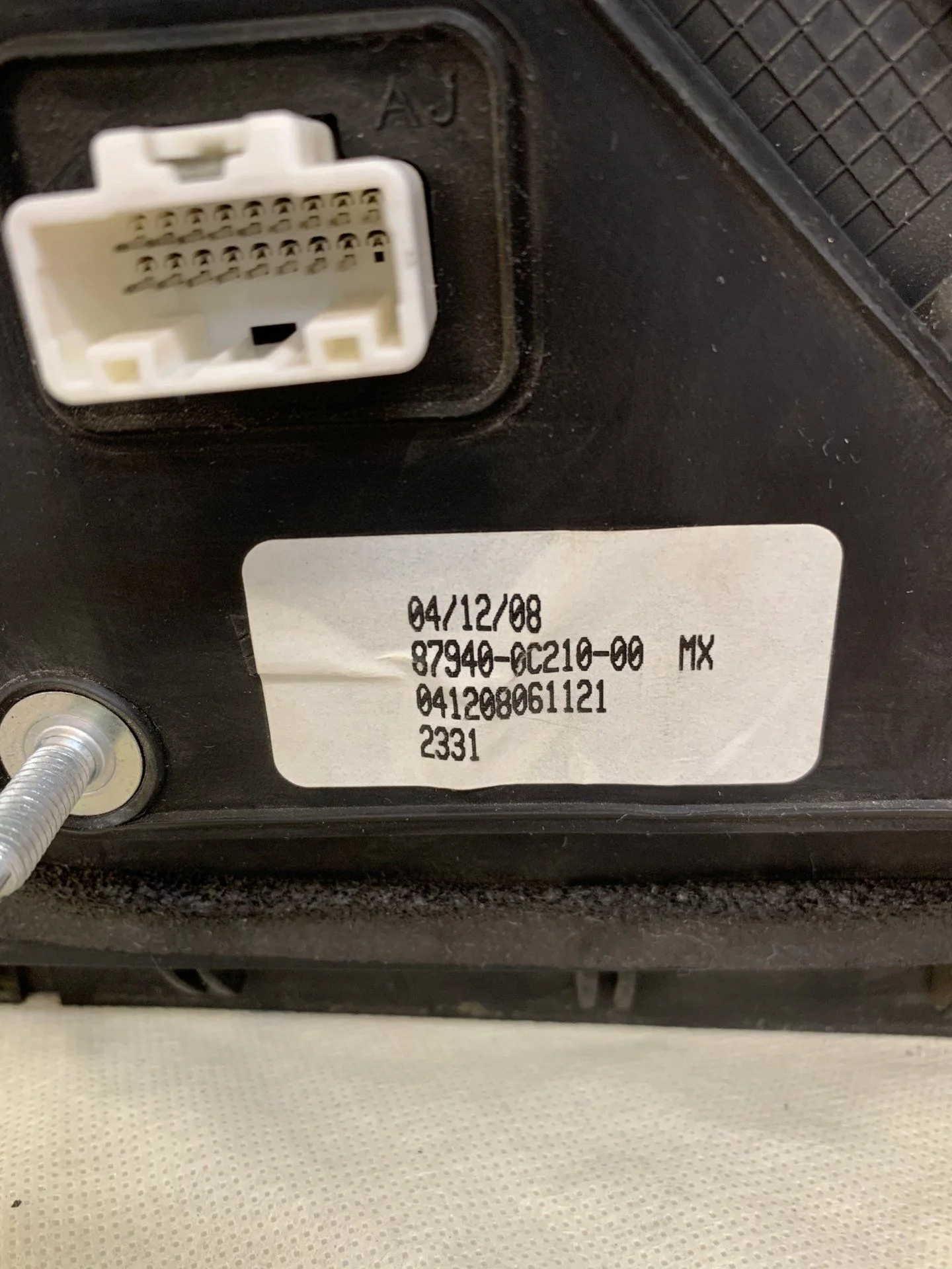 4D3C18BF-08CE-4FF5-AC09-6A75F81BBA8B.webp
