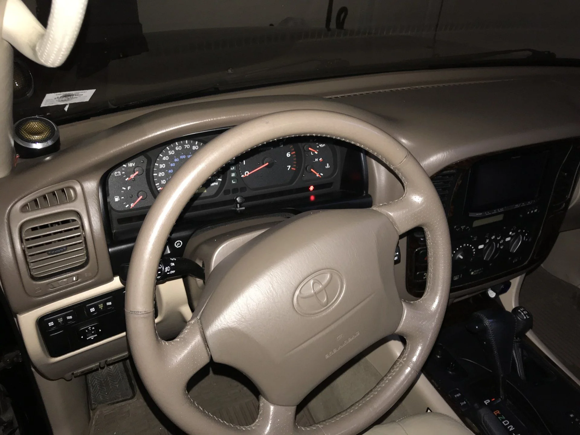 4D3C2699-B2B5-4C0B-A833-2F164FB02BA8.webp