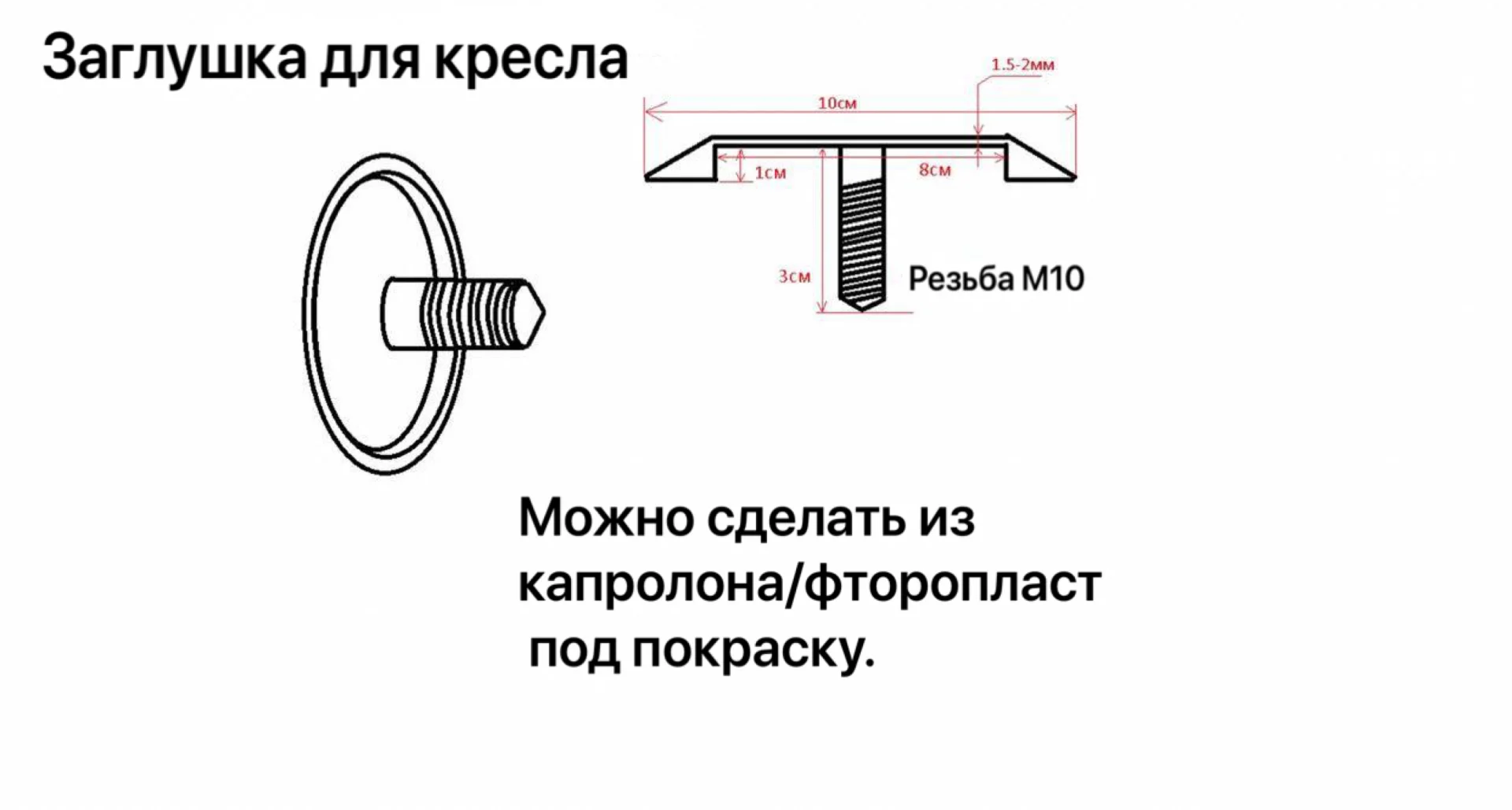4D7D6A01-D254-47EA-98B2-7C086759A876.png