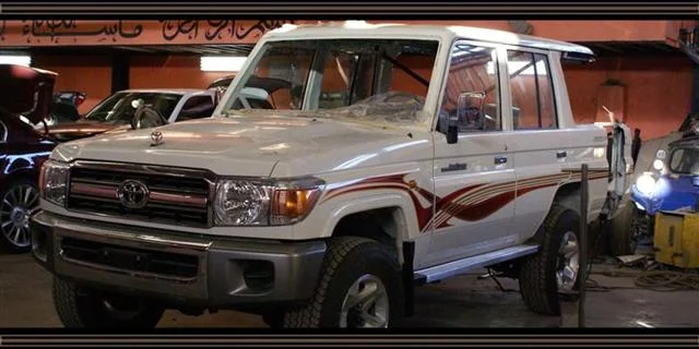 4d9022fc0a (Small).webp