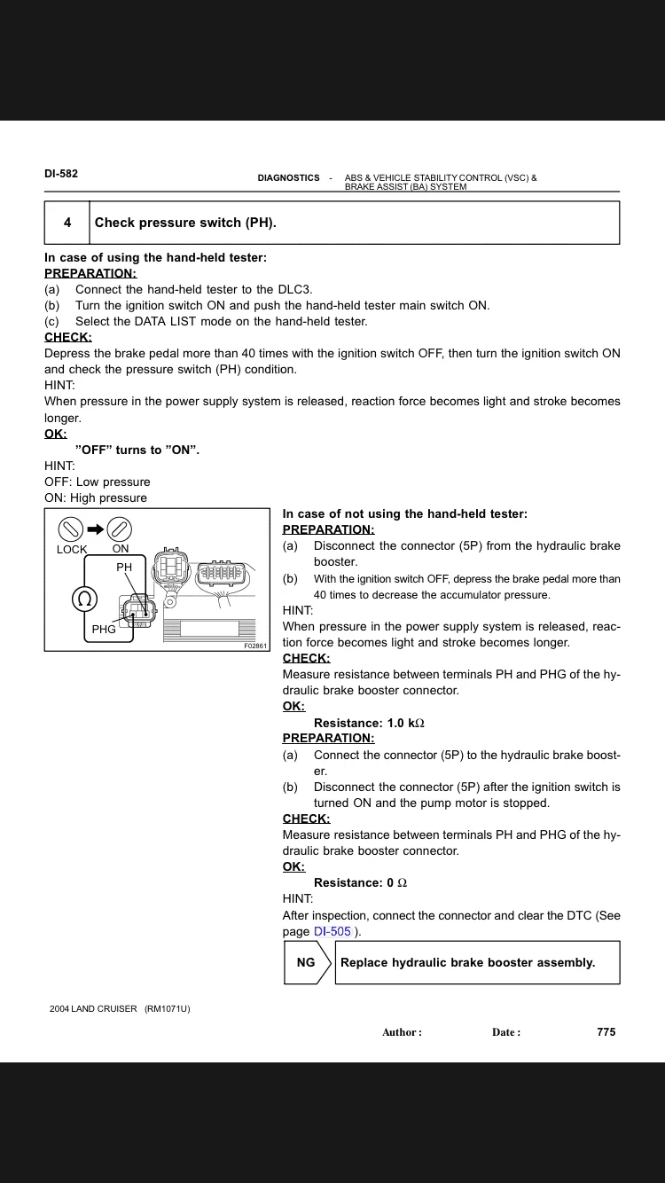 4DAC6230-A0F3-4400-998B-3CEC992F17CA.webp