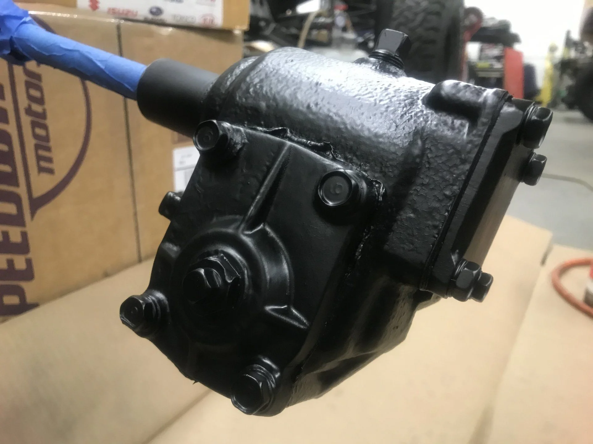 4DAF28EB-A772-4843-94F9-E390F46970A1.webp