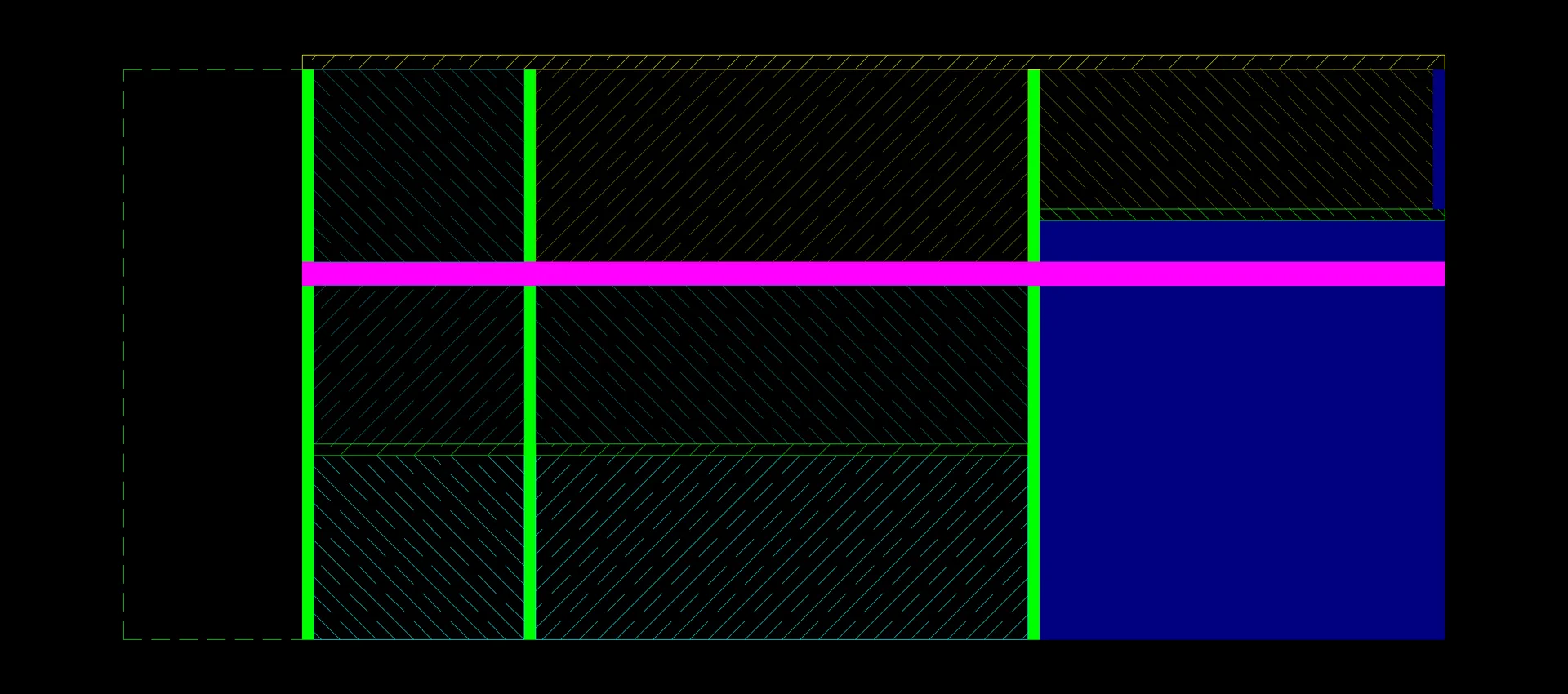 4Drivers' side full.webp