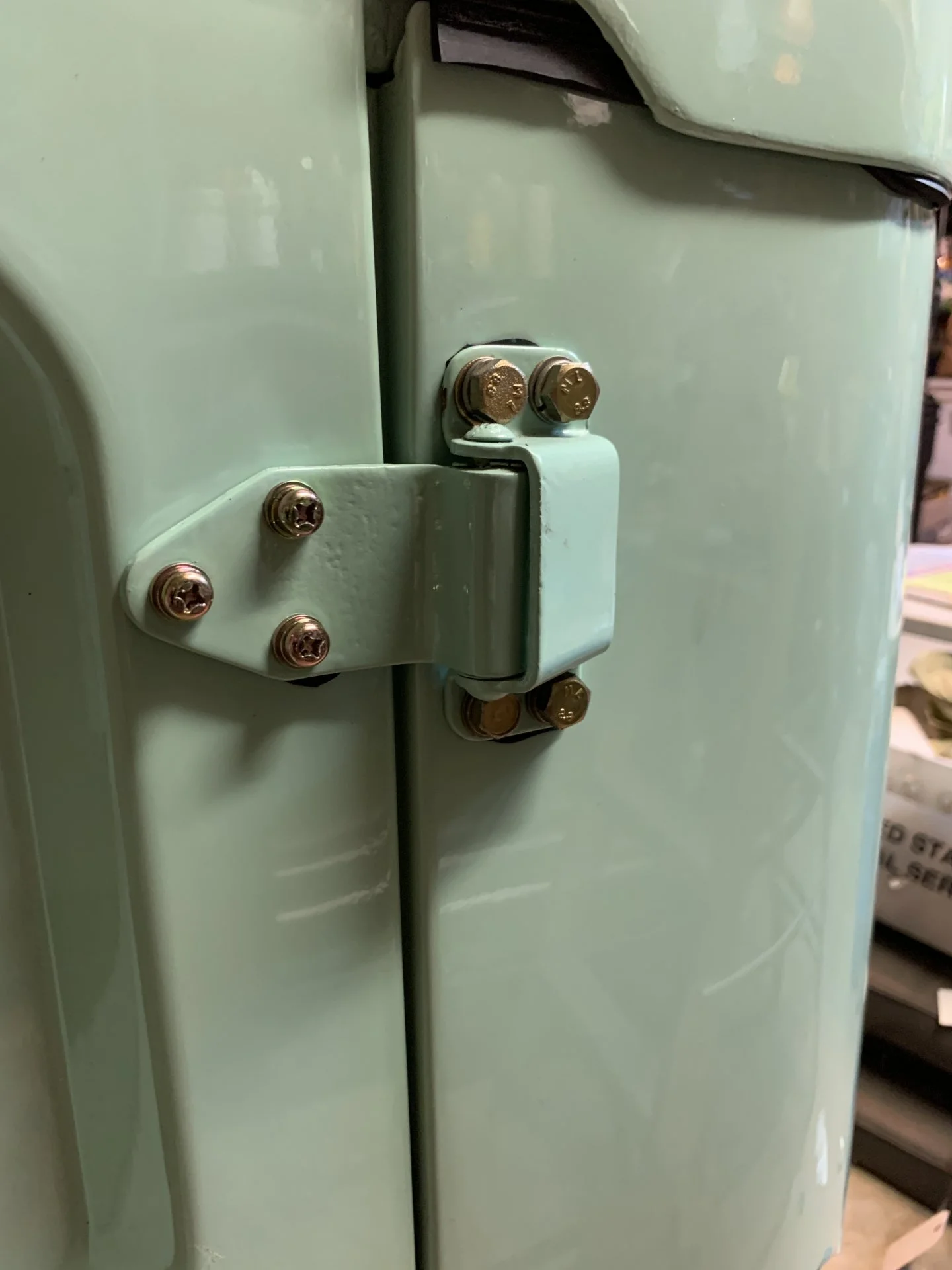 4E311818-AB08-4ADB-9DBD-5FA84D5B1282.jpeg
