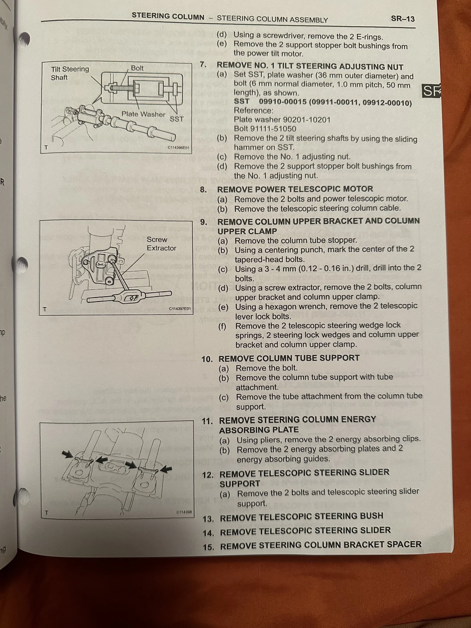 4E69BDAC-4E37-48CD-9AA4-22CF3EB681D8.webp