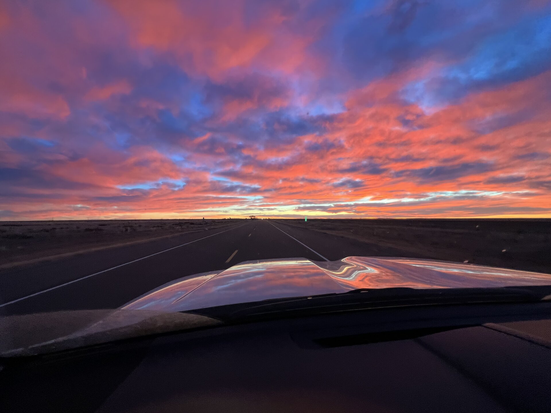 4EACC1F7-99EE-43B7-92CB-8618C602260D.jpeg
