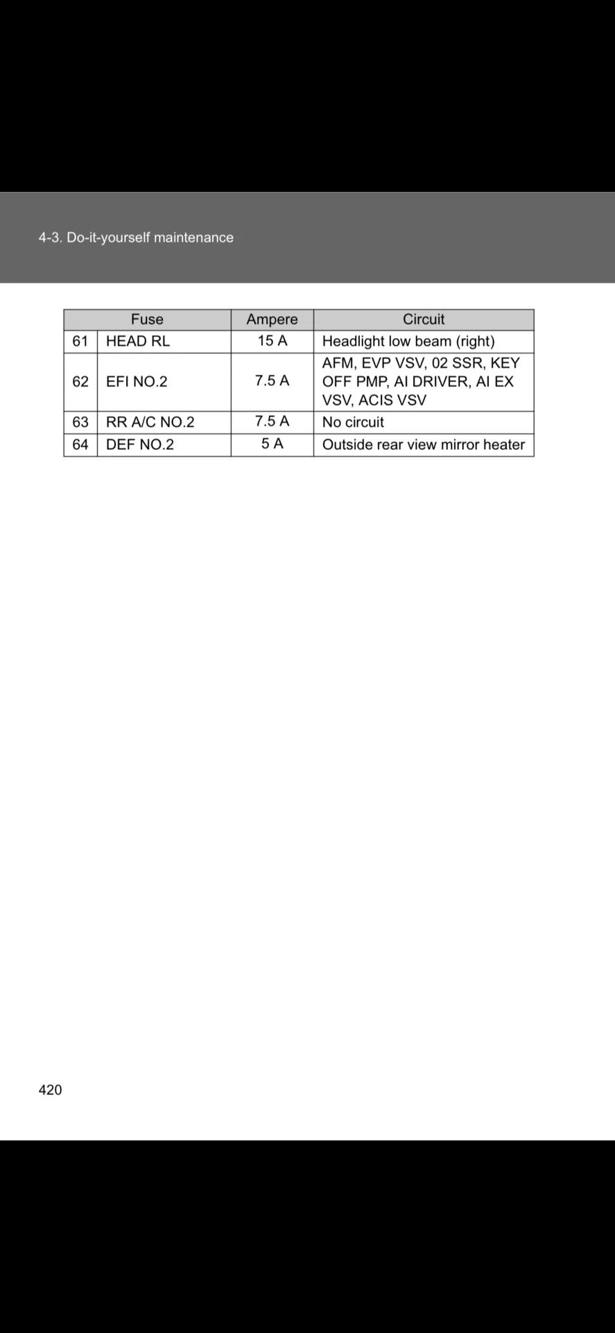 4F0671DF-ABA5-430A-BC58-58D24B70AC16.webp