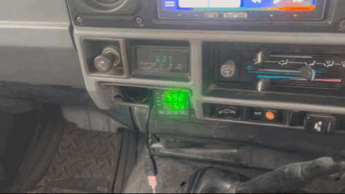 4F13C028-1C97-4549-9408-14DE4D9BB4FB.gif