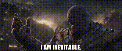 4f2bde1ee72fe5e7337626c9920bd80bf39628f2.gif