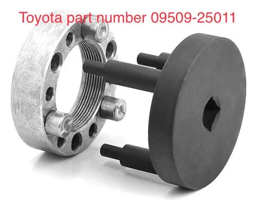 4F370352-58DD-43BC-BDC7-CD87CDF39A32.webp