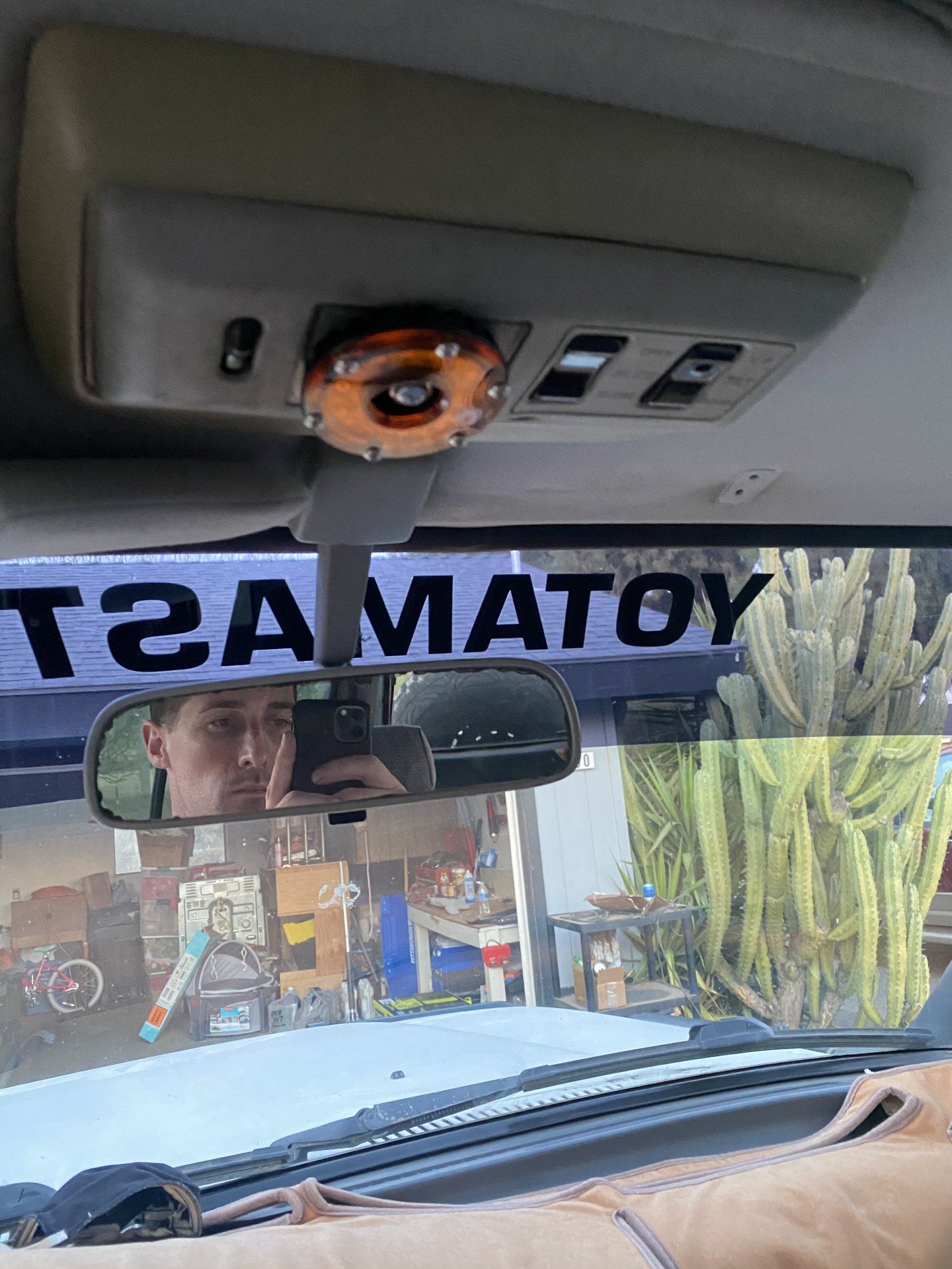 4F604F79-B2F9-459D-ABD9-DDC779FFE02B.jpeg