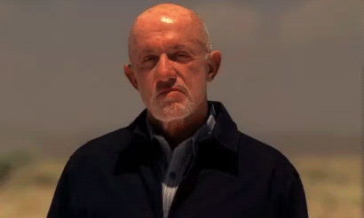 4F840AF5-CA63-43F4-AB8B-4FCE7F25420B.gif