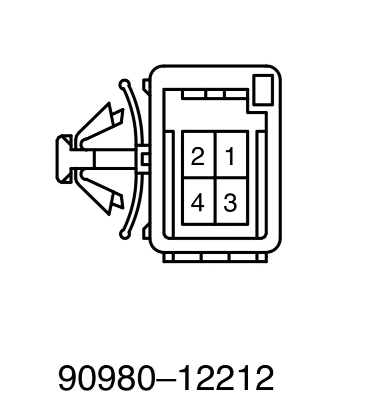 4F8BF807-DCC9-45A4-85BA-9590D77A85BC.jpeg