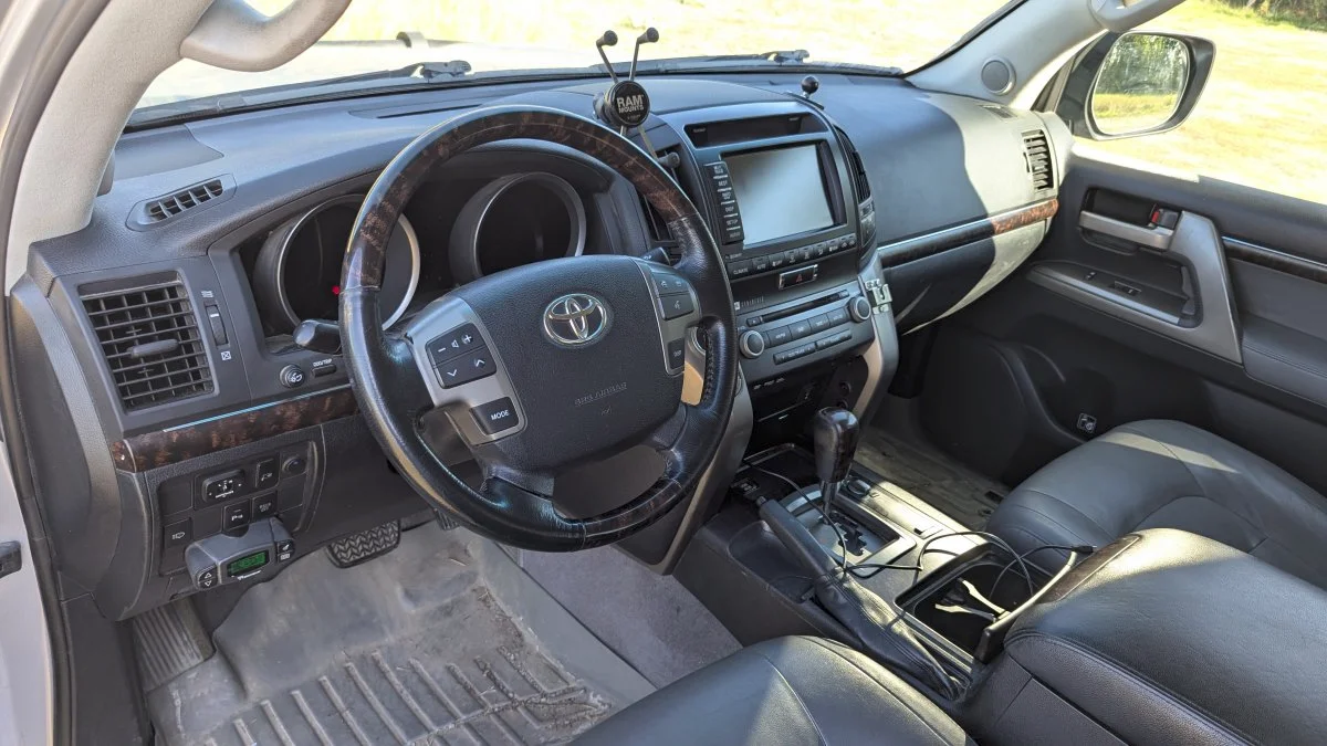 4Interior.webp