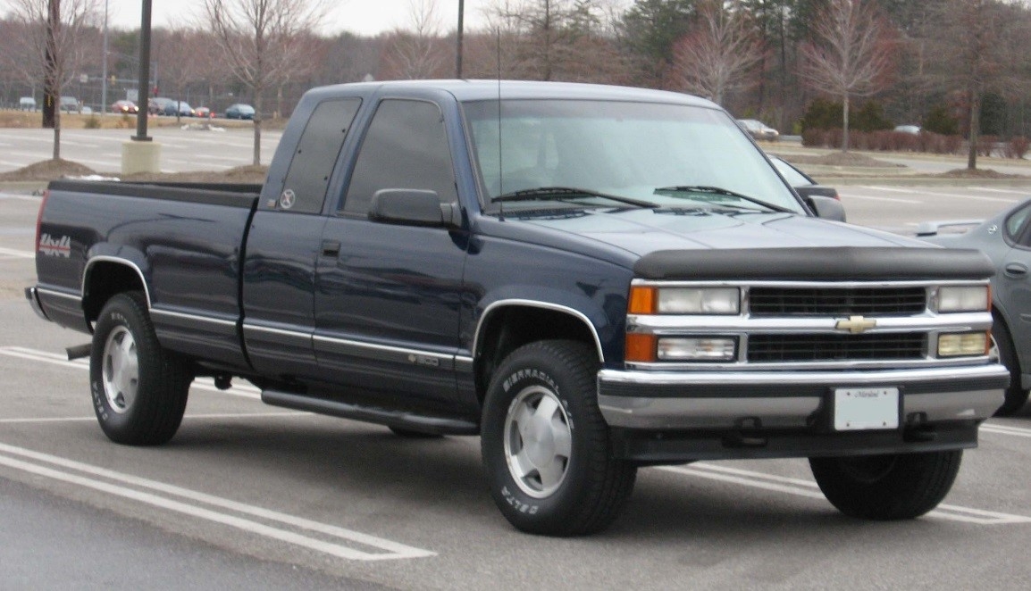 4l80e2.jpg