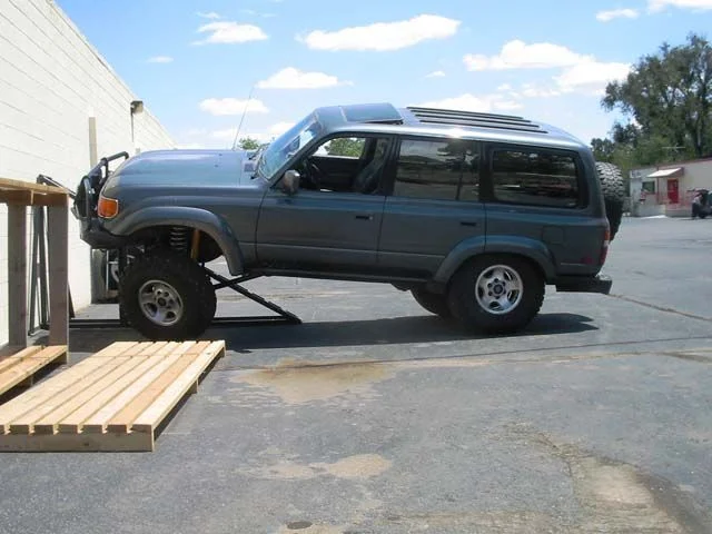 4liftsleearmnoswaypinds.webp