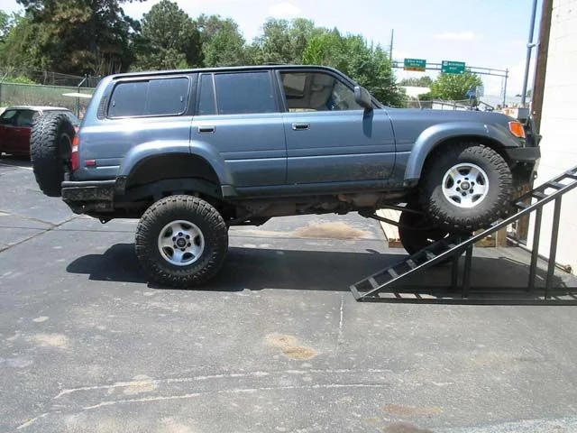 4liftsleearmnoswayps.webp