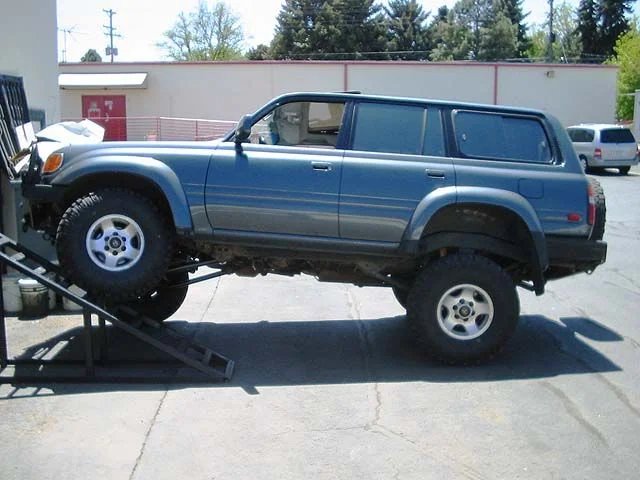 4liftsleearmswayds.webp