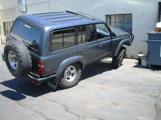 4liftsleearmswayps.webp