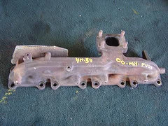 4m50 turbo manifold.webp