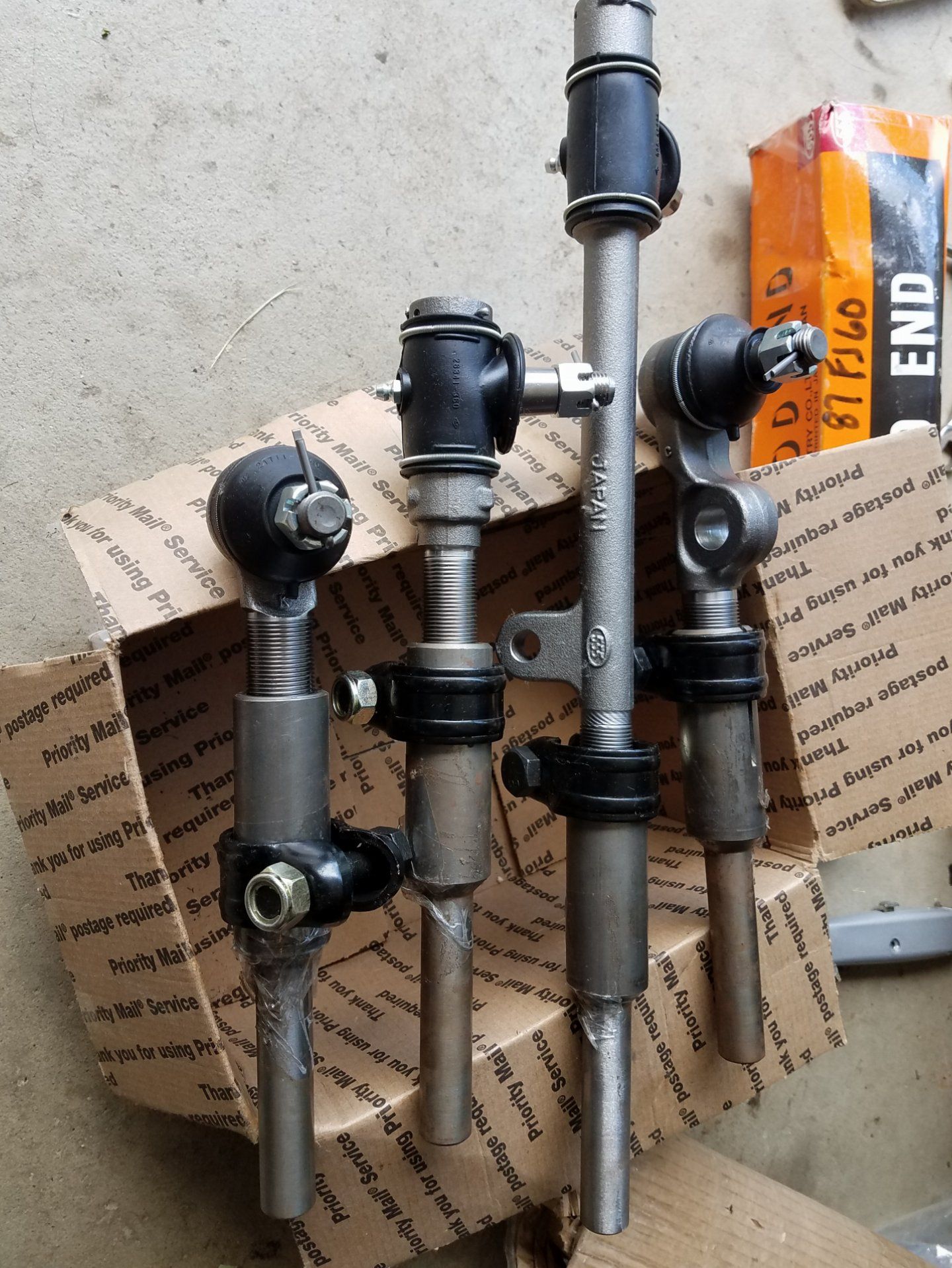 4plus inserts.jpg