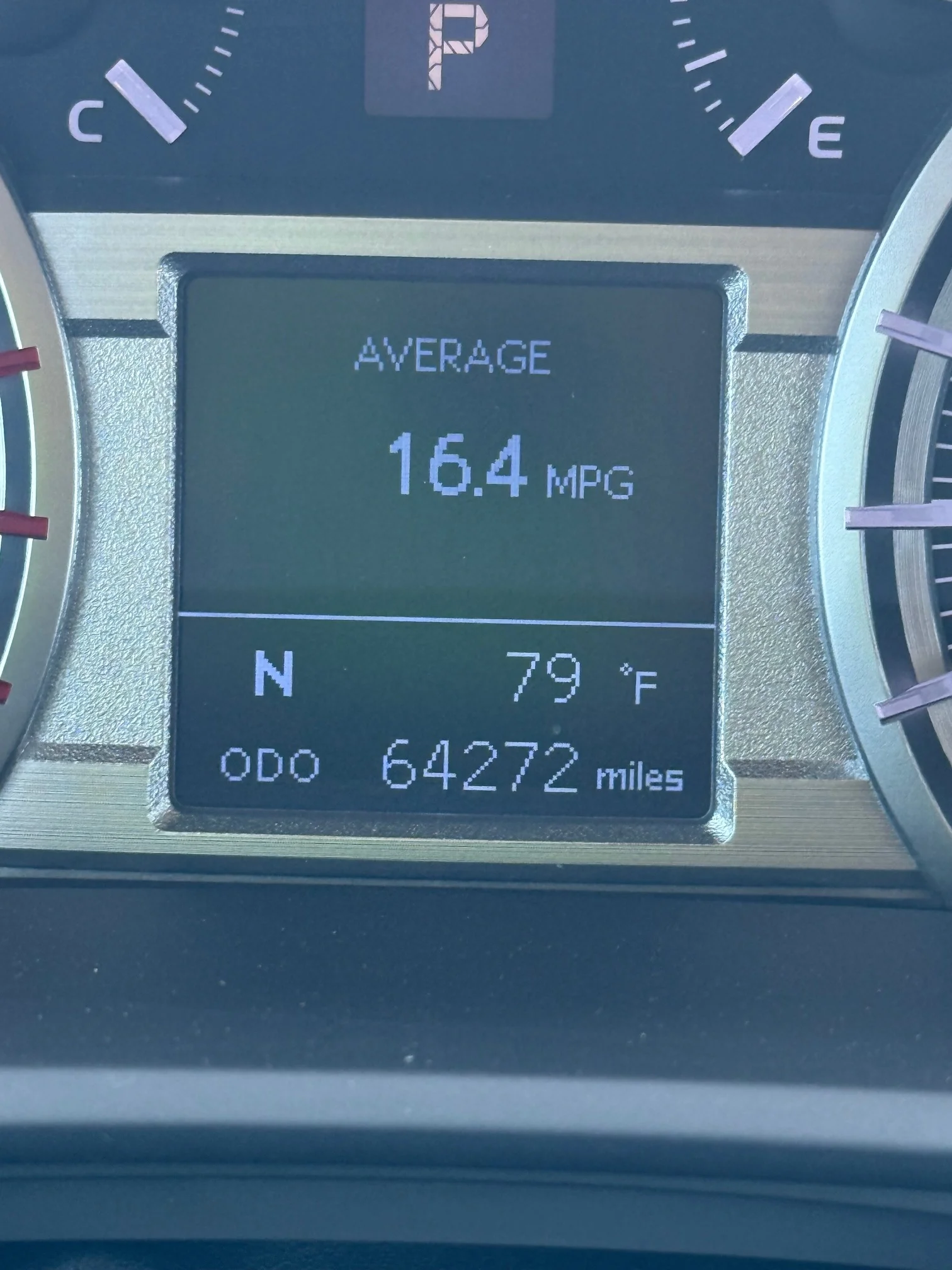 4R mileage.webp