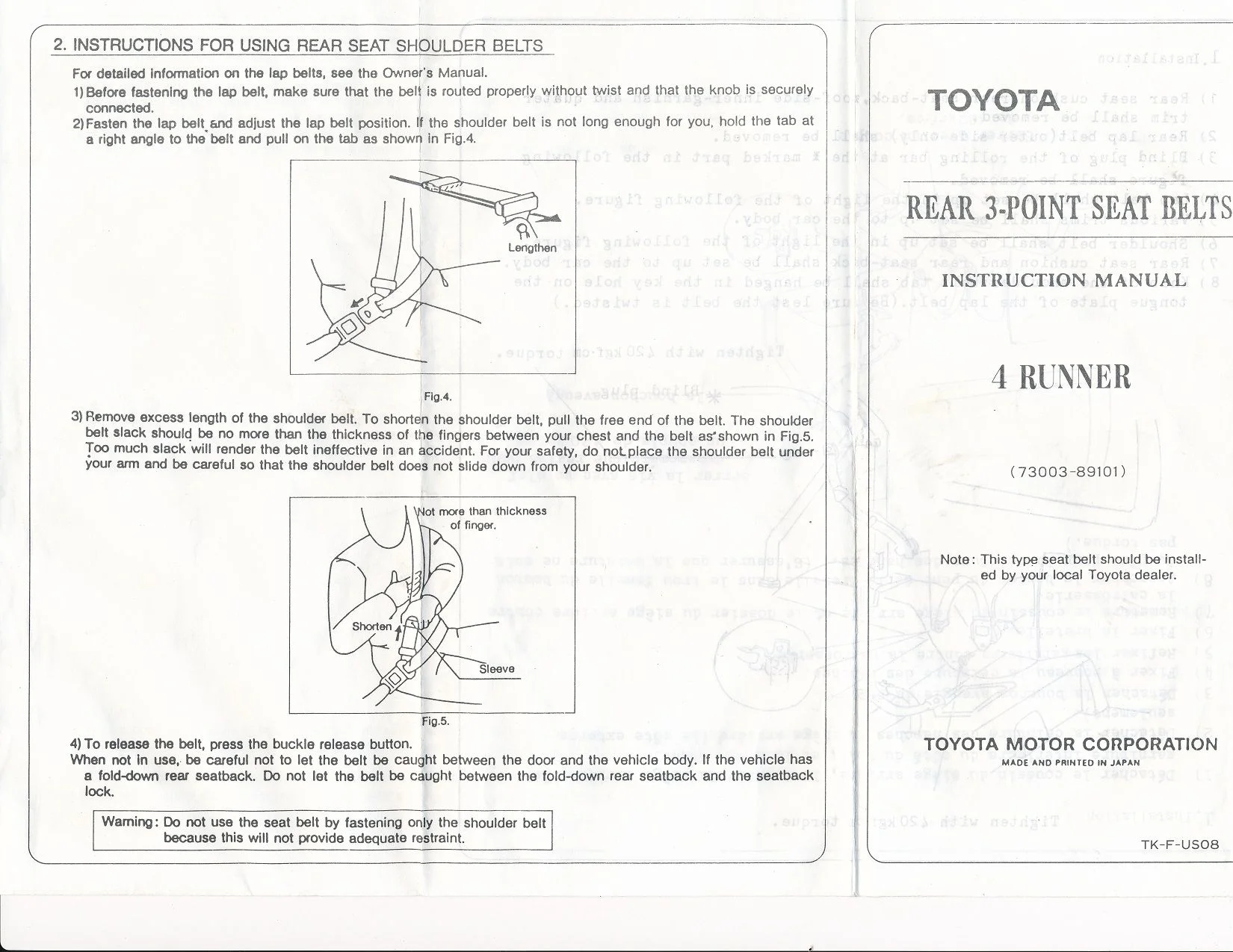 4R rear seat belt instructions pg1-sm.webp