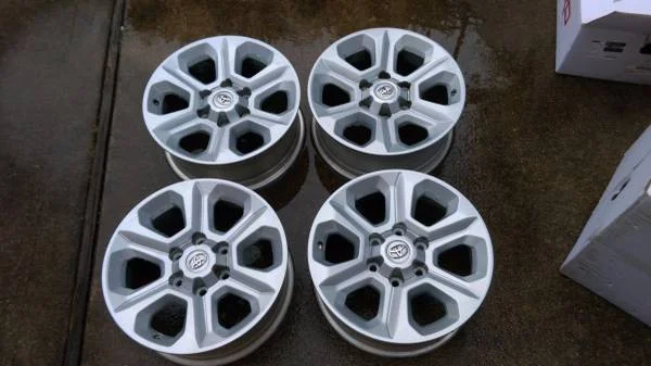 4r wheels.webp