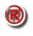 4r5c890ß9i.png