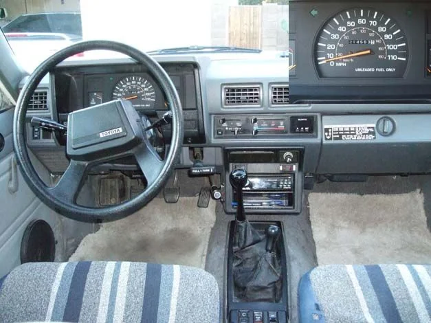 4Rnr_dash.webp