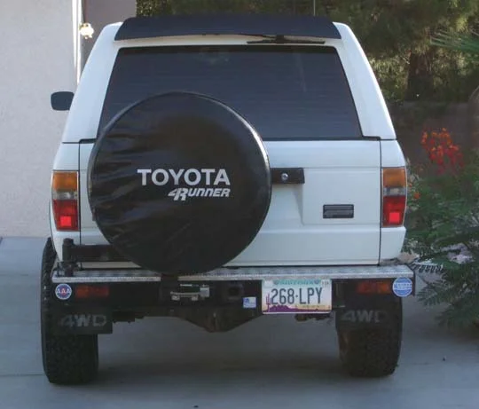 4Rnr_rear.webp