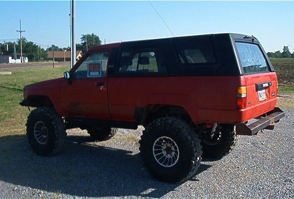 4runner 001.webp