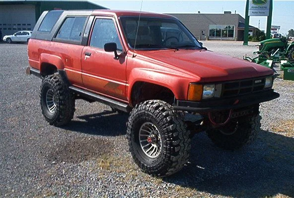 4runner 002.webp