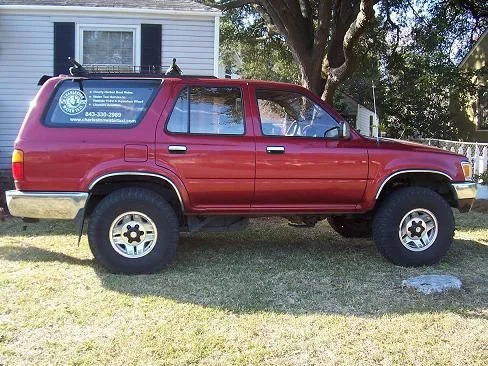 4runner 00260%.webp