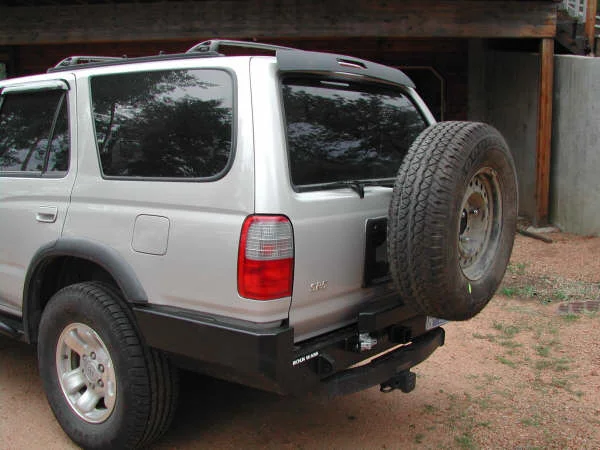 4Runner 006.webp
