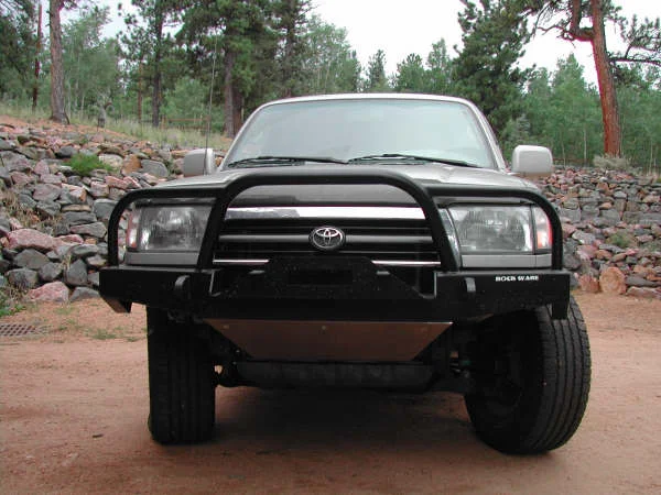 4Runner 014.webp