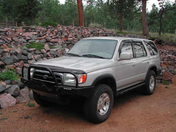 4Runner 023.webp