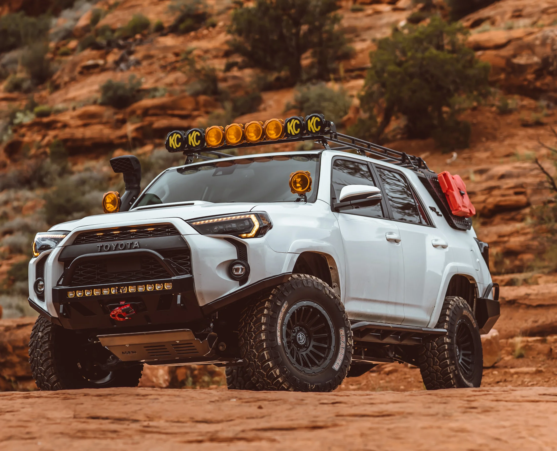 4runner (1).webp