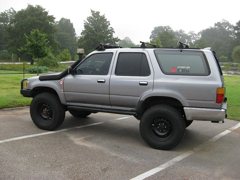 4Runner%252520002.webp