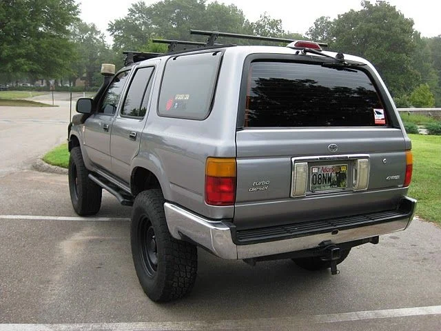 4Runner%252520003.webp