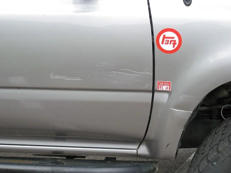 4Runner%252520006.webp