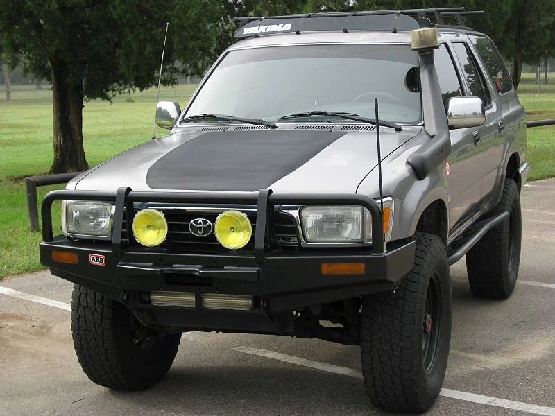 4Runner%252520008.webp