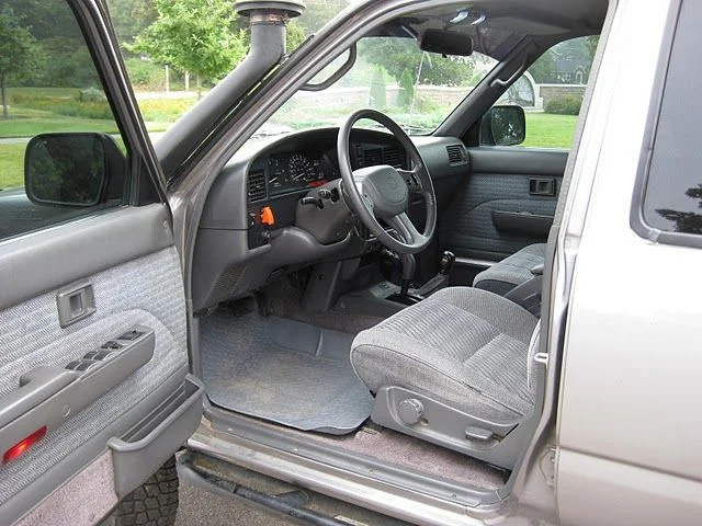 4Runner%252520010.webp