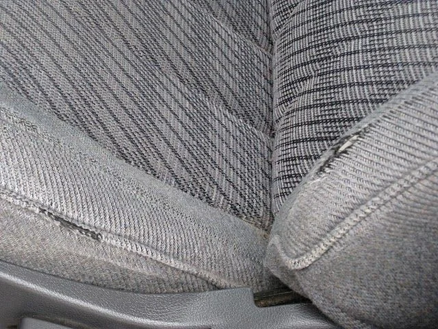 4Runner%252520011.webp