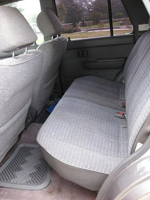 4Runner%252520016.webp