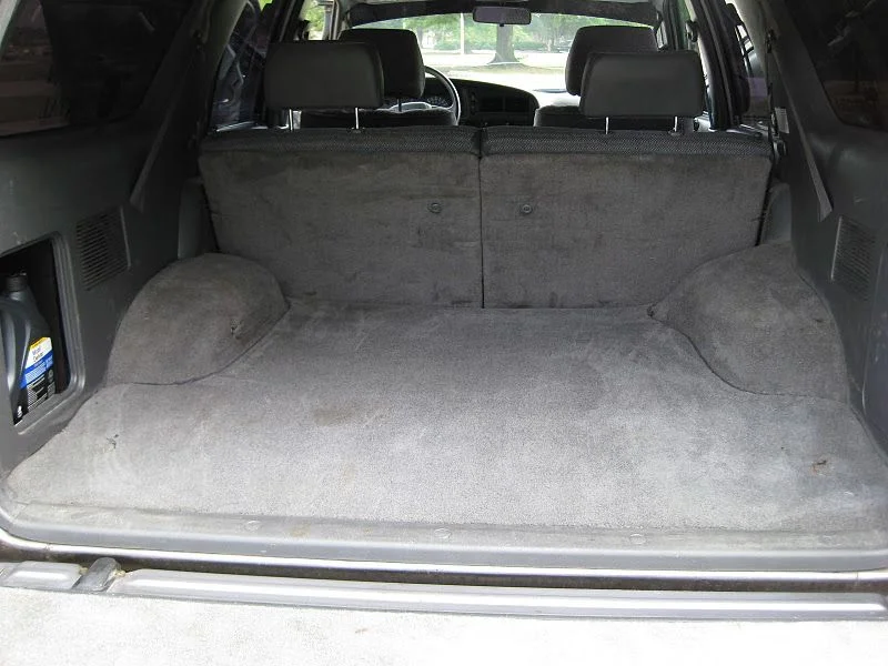 4Runner%252520019.webp